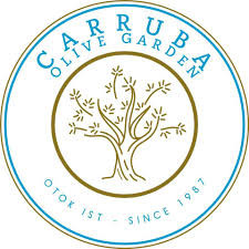 Carruba Olive Garden, MIST apartmani - otok Ist otok Ist
