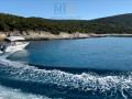 DETTAGLI DELLA BARCA MIST, MIST Apartments / Rent A Boat / Boat Transfers otok Ist