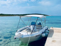 M*IST BOOTSDETAILS, M*IST Apartments / Rent A Boat / Boat Transfers otok Ist