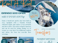 DETTAGLI DELLA BARCA MIST, MIST Apartments / Rent A Boat / Boat Transfers otok Ist